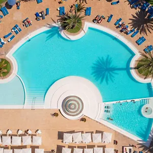 Eo Jardin Dorado Maspalomas