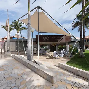 Eo Maspalomas
